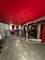 9043 S Ada, Chicago, IL 60620