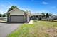 414 Bobcat, Oswego, IL 60543