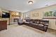 414 Bobcat, Oswego, IL 60543