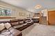 414 Bobcat, Oswego, IL 60543