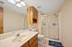 414 Bobcat, Oswego, IL 60543