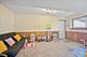 414 Bobcat, Oswego, IL 60543