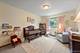 414 Bobcat, Oswego, IL 60543