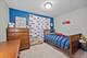 414 Bobcat, Oswego, IL 60543