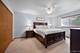 414 Bobcat, Oswego, IL 60543