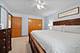 414 Bobcat, Oswego, IL 60543