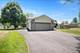 414 Bobcat, Oswego, IL 60543