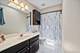 414 Bobcat, Oswego, IL 60543