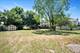 414 Bobcat, Oswego, IL 60543