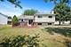 414 Bobcat, Oswego, IL 60543