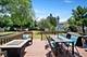 414 Bobcat, Oswego, IL 60543