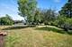 414 Bobcat, Oswego, IL 60543