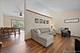 414 Bobcat, Oswego, IL 60543