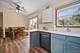 414 Bobcat, Oswego, IL 60543