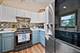 414 Bobcat, Oswego, IL 60543