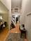 1637 Rolling Hills, Crystal Lake, IL 60014