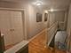 1637 Rolling Hills, Crystal Lake, IL 60014