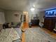 1637 Rolling Hills, Crystal Lake, IL 60014