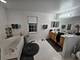 1637 Rolling Hills, Crystal Lake, IL 60014