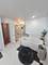 1637 Rolling Hills, Crystal Lake, IL 60014