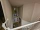 1637 Rolling Hills, Crystal Lake, IL 60014