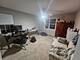 1637 Rolling Hills, Crystal Lake, IL 60014