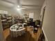 1637 Rolling Hills, Crystal Lake, IL 60014