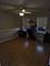 1637 Rolling Hills, Crystal Lake, IL 60014
