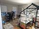 1637 Rolling Hills, Crystal Lake, IL 60014