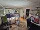 1637 Rolling Hills, Crystal Lake, IL 60014
