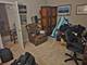 1637 Rolling Hills, Crystal Lake, IL 60014