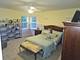 1637 Rolling Hills, Crystal Lake, IL 60014