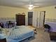 1637 Rolling Hills, Crystal Lake, IL 60014