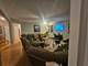 1637 Rolling Hills, Crystal Lake, IL 60014