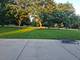 1637 Rolling Hills, Crystal Lake, IL 60014