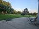 1637 Rolling Hills, Crystal Lake, IL 60014
