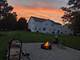 1637 Rolling Hills, Crystal Lake, IL 60014