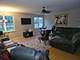 1637 Rolling Hills, Crystal Lake, IL 60014