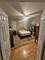 1637 Rolling Hills, Crystal Lake, IL 60014