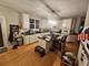 1637 Rolling Hills, Crystal Lake, IL 60014