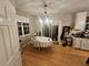 1637 Rolling Hills, Crystal Lake, IL 60014