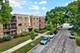 430 Home Unit 303S, Oak Park, IL 60302