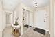 430 Home Unit 303S, Oak Park, IL 60302