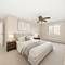 430 Home Unit 303S, Oak Park, IL 60302