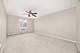 430 Home Unit 303S, Oak Park, IL 60302