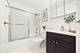 430 Home Unit 303S, Oak Park, IL 60302