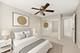 430 Home Unit 303S, Oak Park, IL 60302