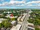 430 Home Unit 303S, Oak Park, IL 60302