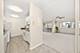 430 Home Unit 303S, Oak Park, IL 60302