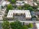 430 Home Unit 303S, Oak Park, IL 60302